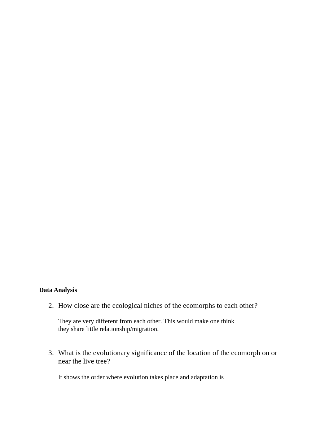 Evolution Lab.docx_ddu0u6objl4_page2