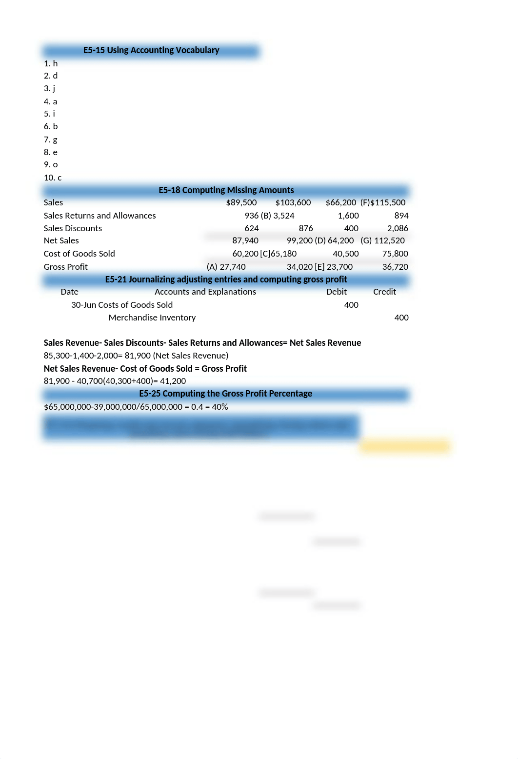 ACC 211 Assignment 6_ddu0v6yi1w0_page1