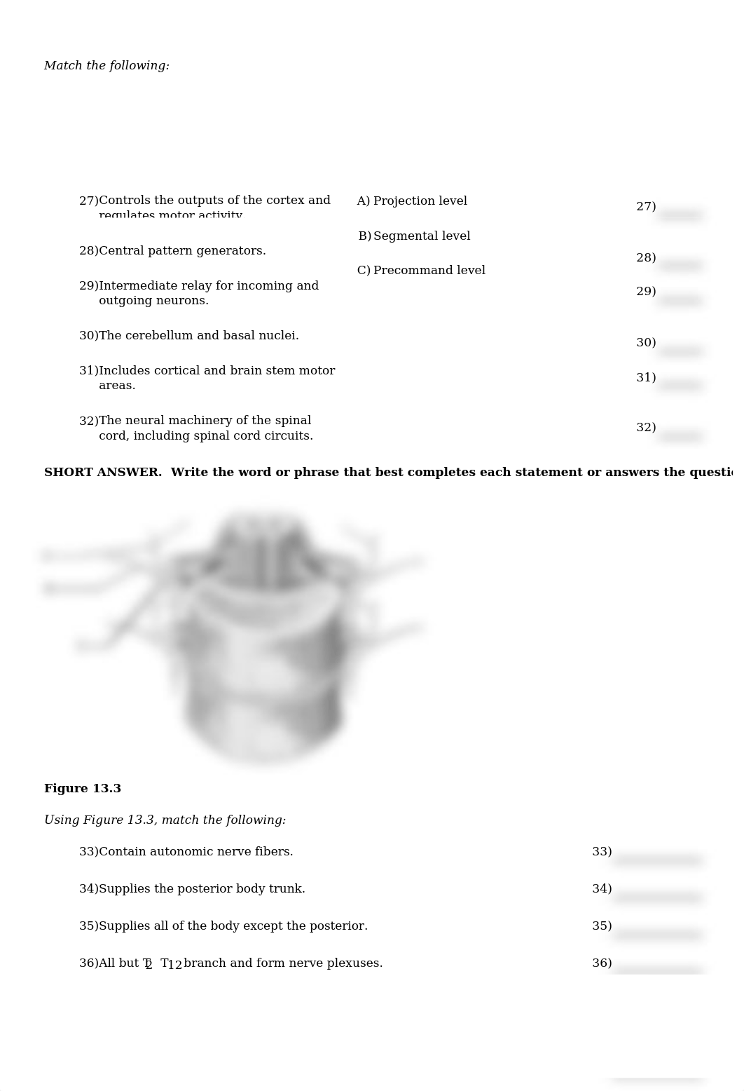 ch13.PDF_ddu0x2fmlq1_page4