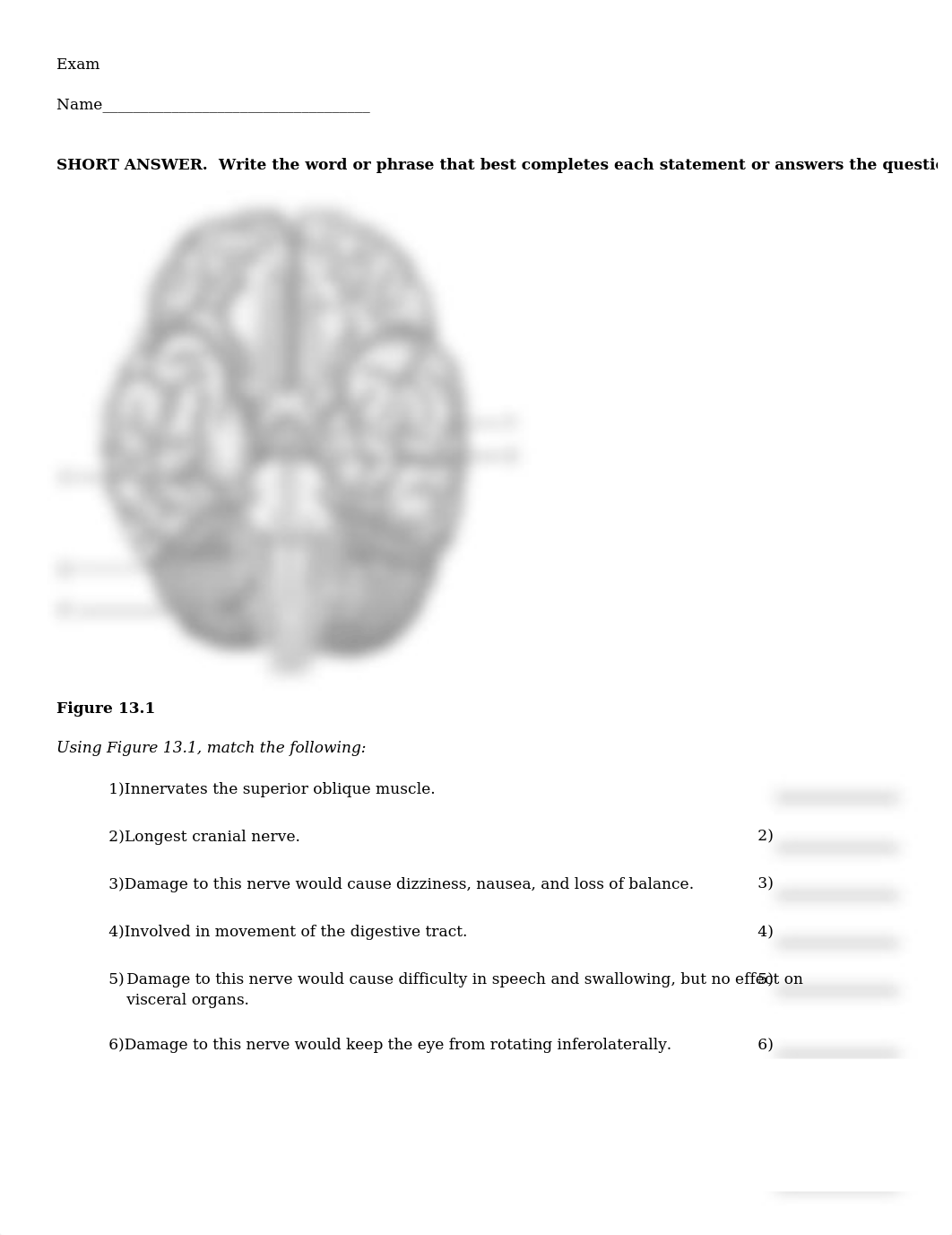 ch13.PDF_ddu0x2fmlq1_page1