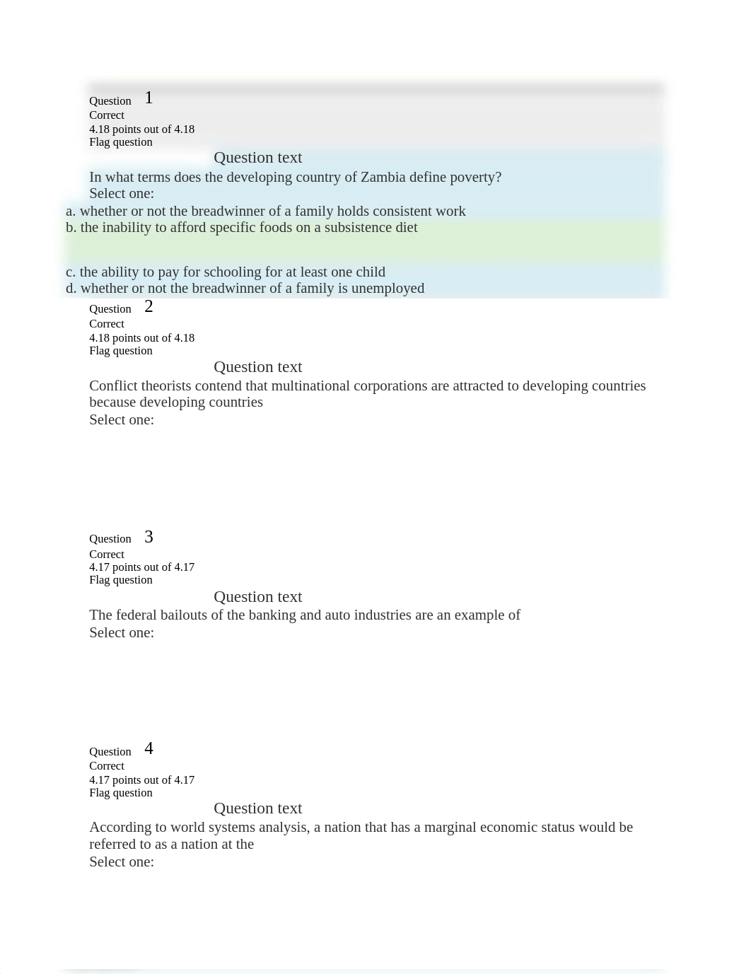 soci3.docx_ddu0x95abfa_page1