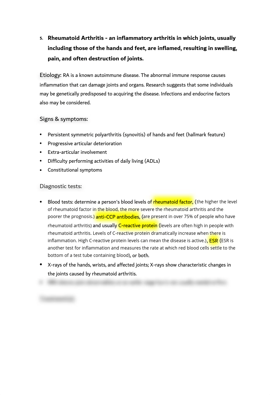 Module 4_Brionna Hankins.pdf_ddu0xecayf7_page3