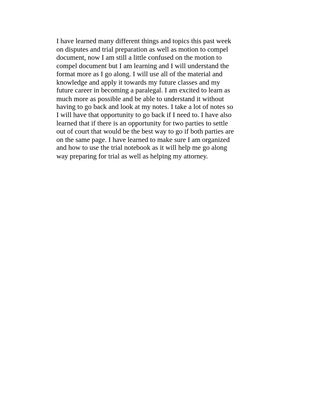 PLEG120 week 6 reflection.docx_ddu13hoohoc_page2