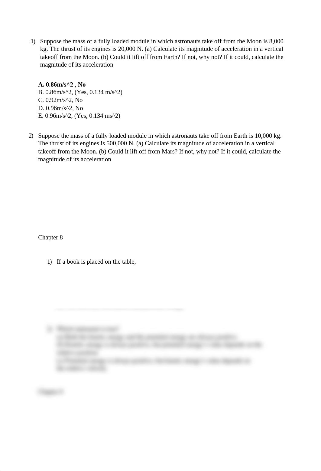 final project questions.docx_ddu193o7iq3_page2