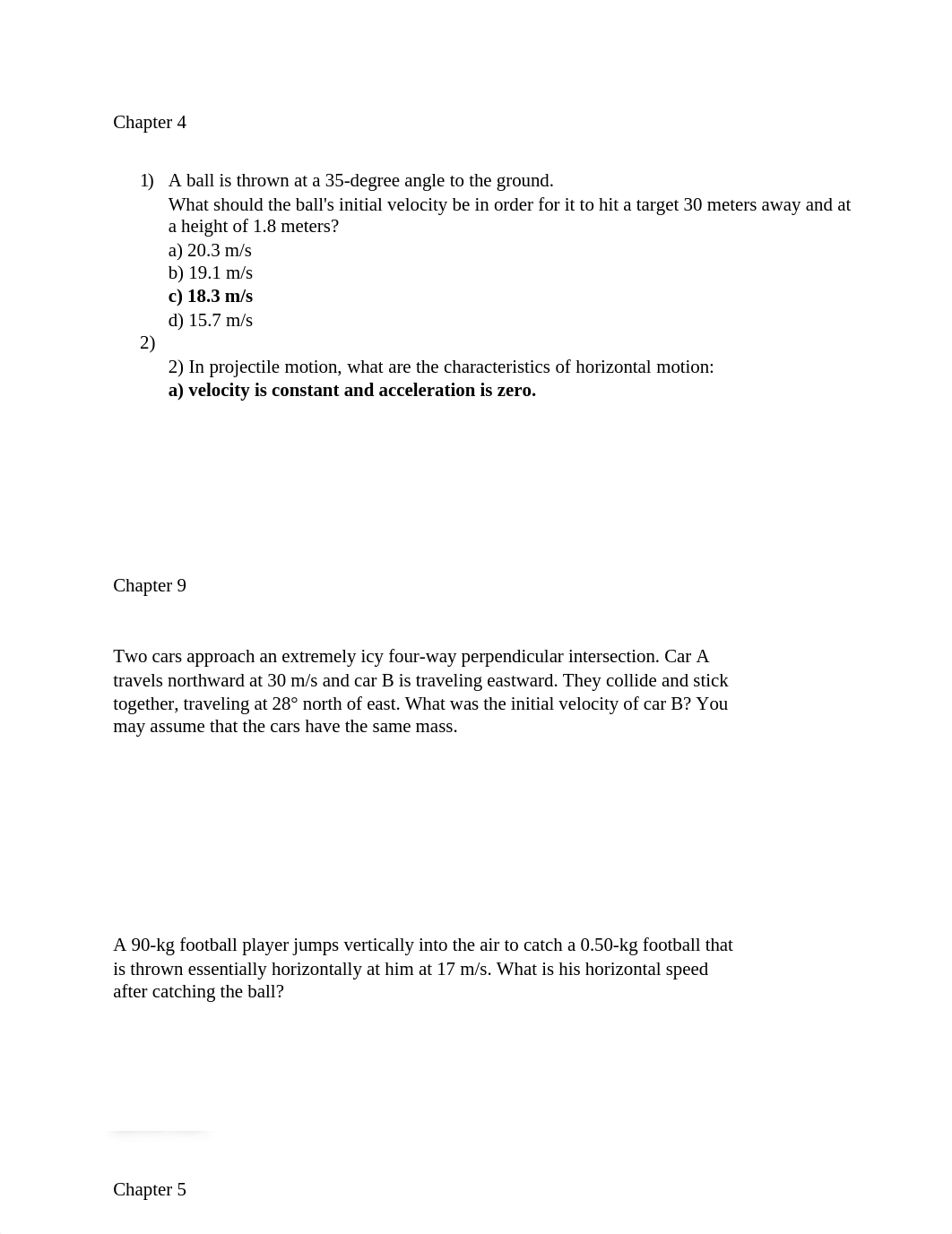 final project questions.docx_ddu193o7iq3_page1