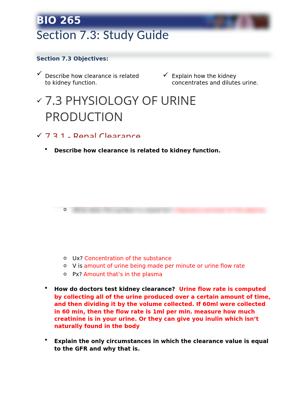 7.3 Urine Production.docx_ddu1ar42499_page1