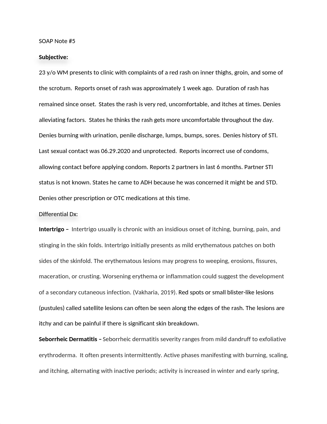 SOAPnote5.docx_ddu1b4ioezs_page1