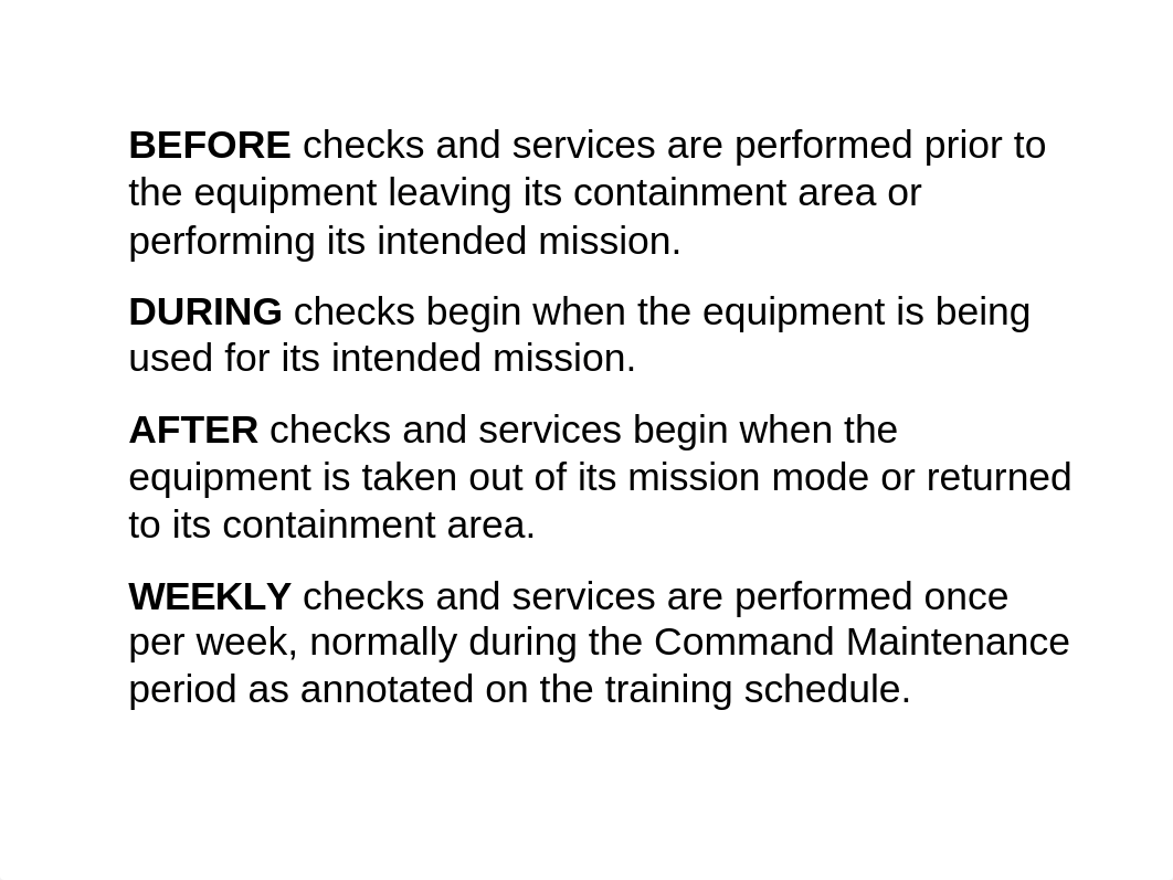 PMCS part 1.ppt_ddu1g3a8qux_page5