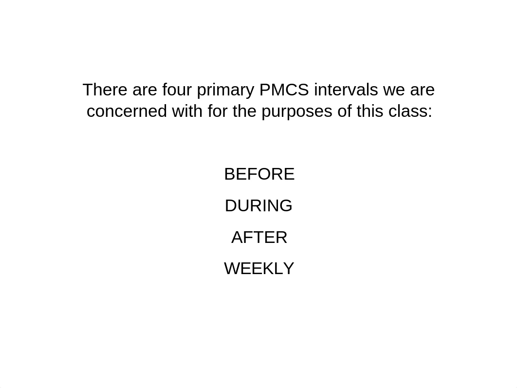 PMCS part 1.ppt_ddu1g3a8qux_page4