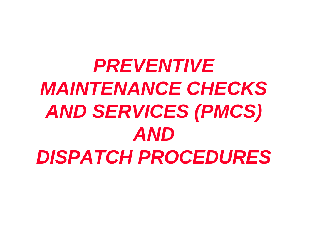 PMCS part 1.ppt_ddu1g3a8qux_page1