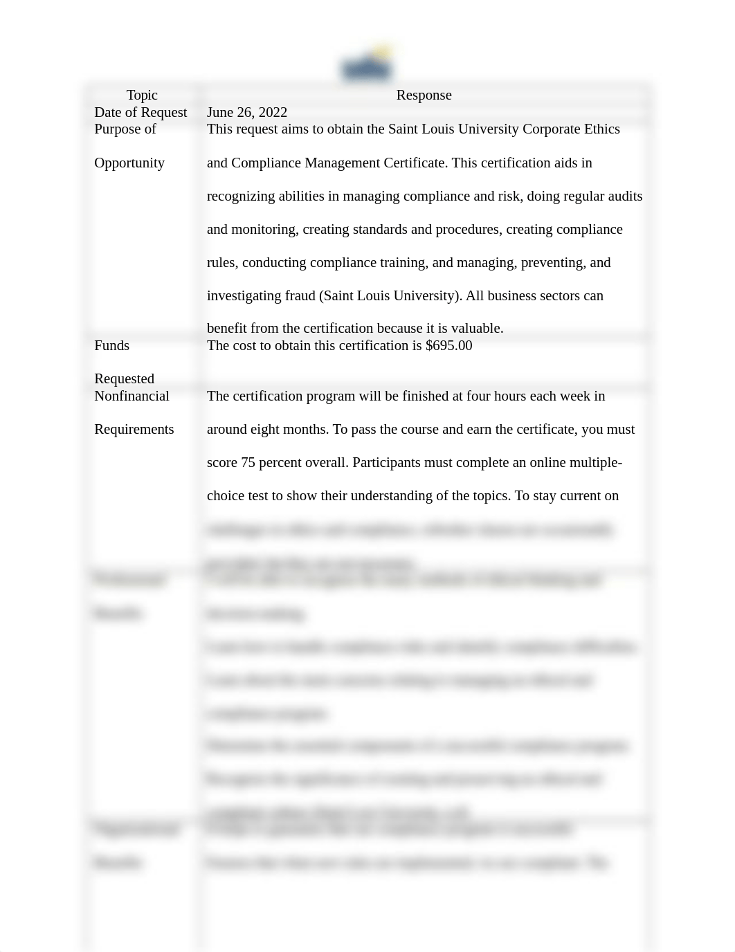 QSO 321 Module Eight Assignment Template.docx_ddu1hqa8pwf_page2