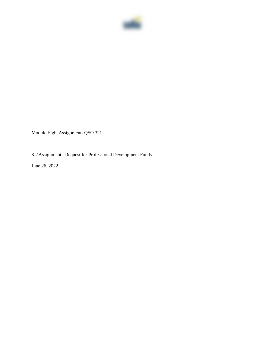 QSO 321 Module Eight Assignment Template.docx_ddu1hqa8pwf_page1