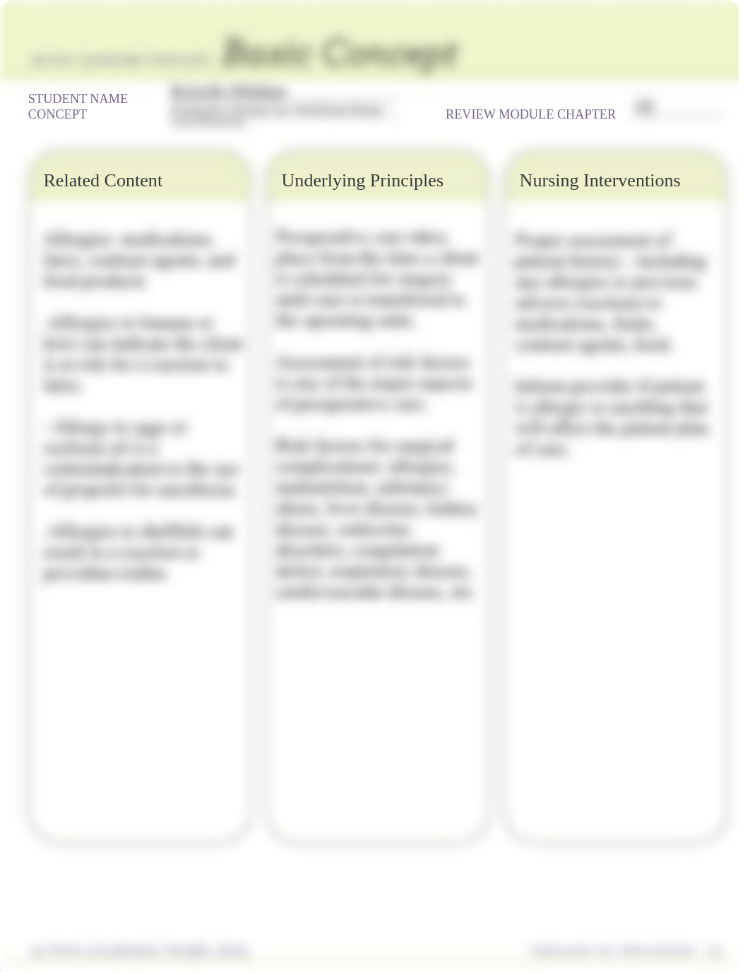 Allergy Basic Concept.pdf_ddu1jgagx1d_page1