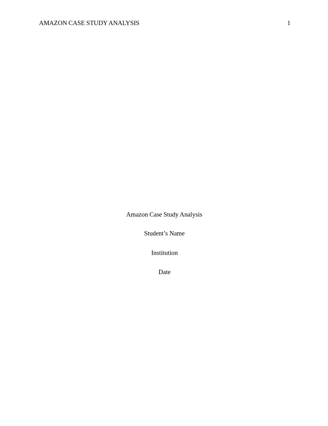 Amazon Case Study Analysis Assignment.edited.edited (1).docx_ddu1q6jk1jm_page1