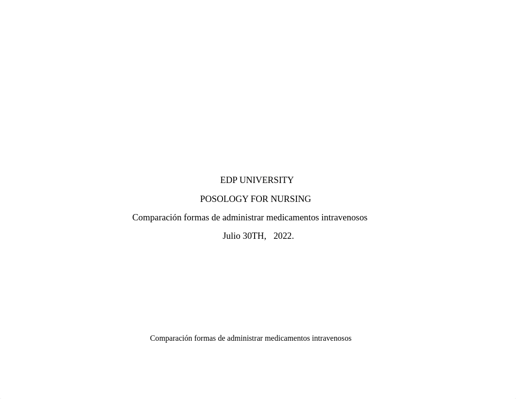 M7 Comparación formas de administrar medicamentos intravenosos.docx_ddu1ybrw2j1_page1