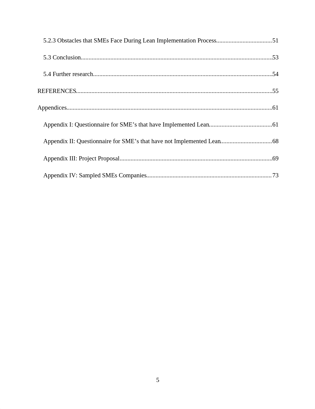 DISSERTATION_LEAN IMPLEMENTATION.docx_ddu1z1ckwlw_page5