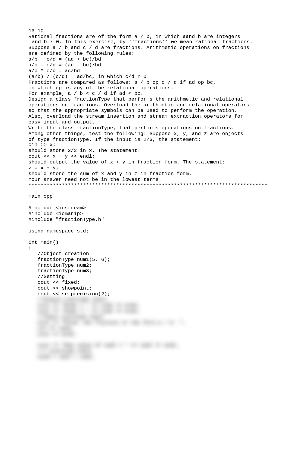 13-10 rational fractions.txt_ddu28kfn3sa_page1