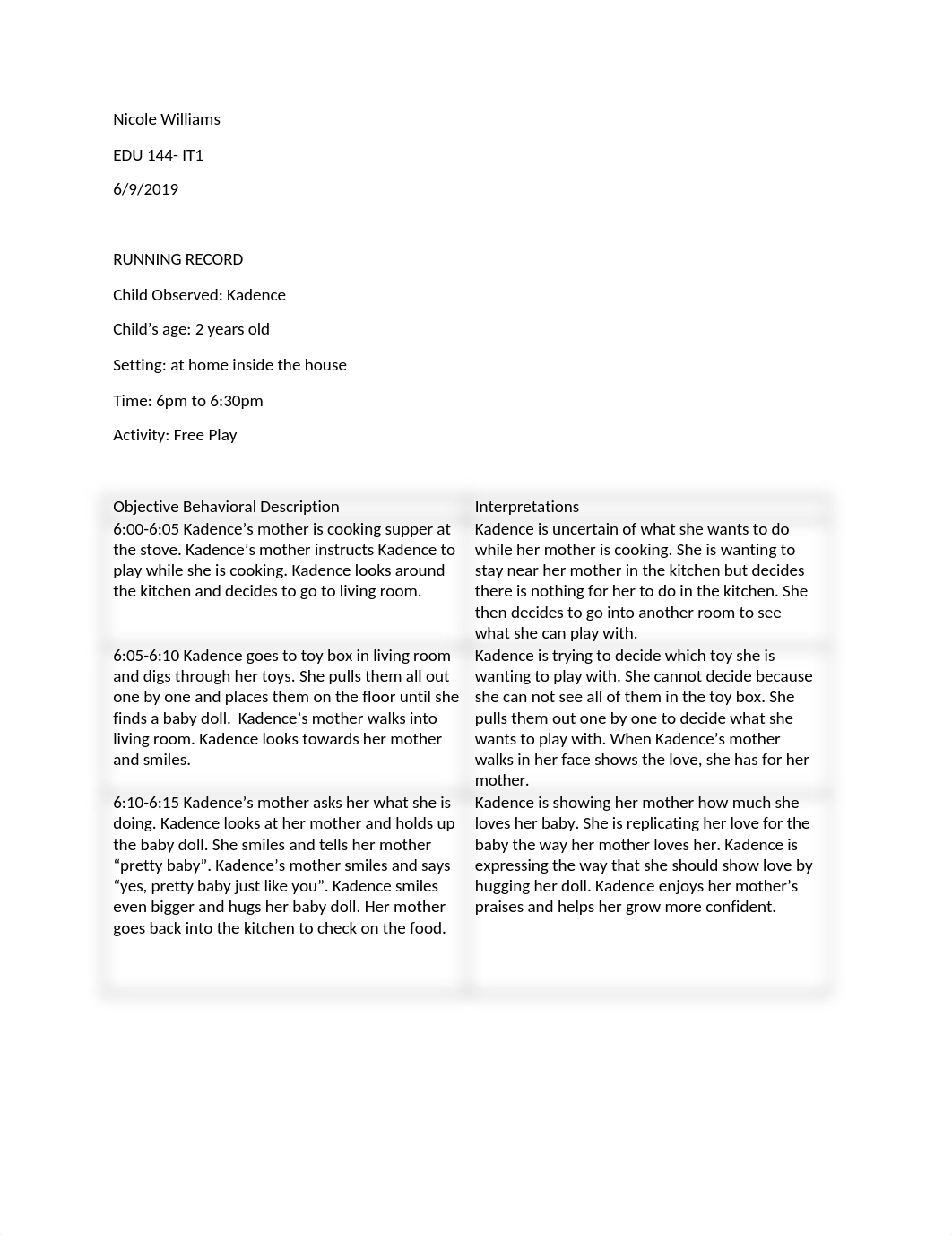 case study part 2.docx_ddu29tlhvul_page1