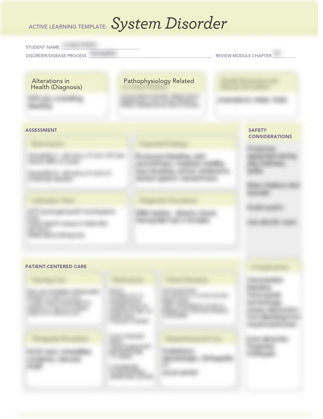 Active learning - hemophilia.pdf_ddu2scyip18_page1