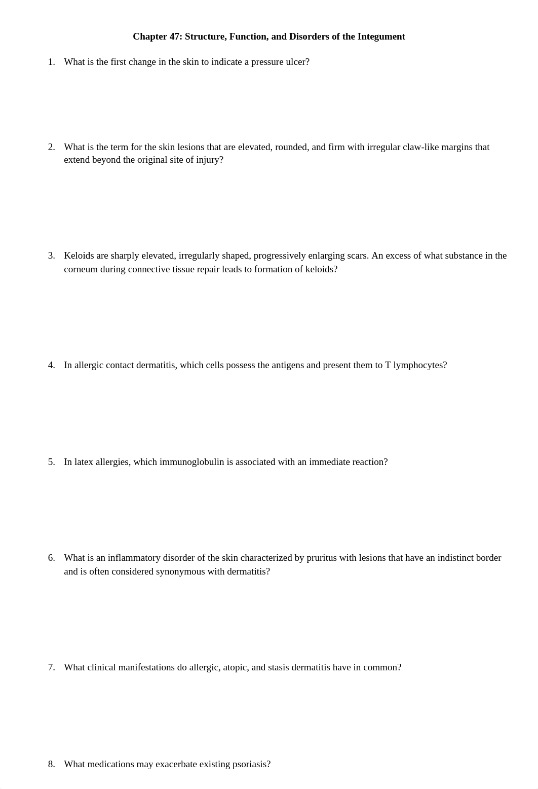 Week 5 Questions.docx_ddu2x9qf7f4_page1