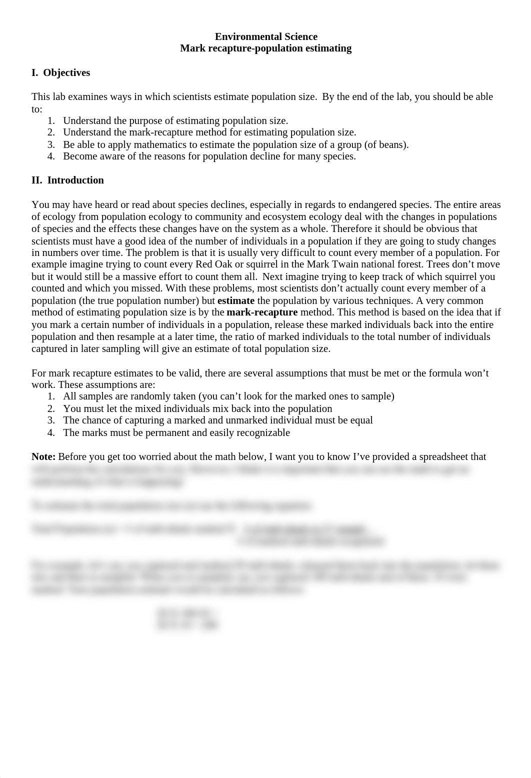 Mark recapture lab FA18.doc_ddu3766vgdg_page1