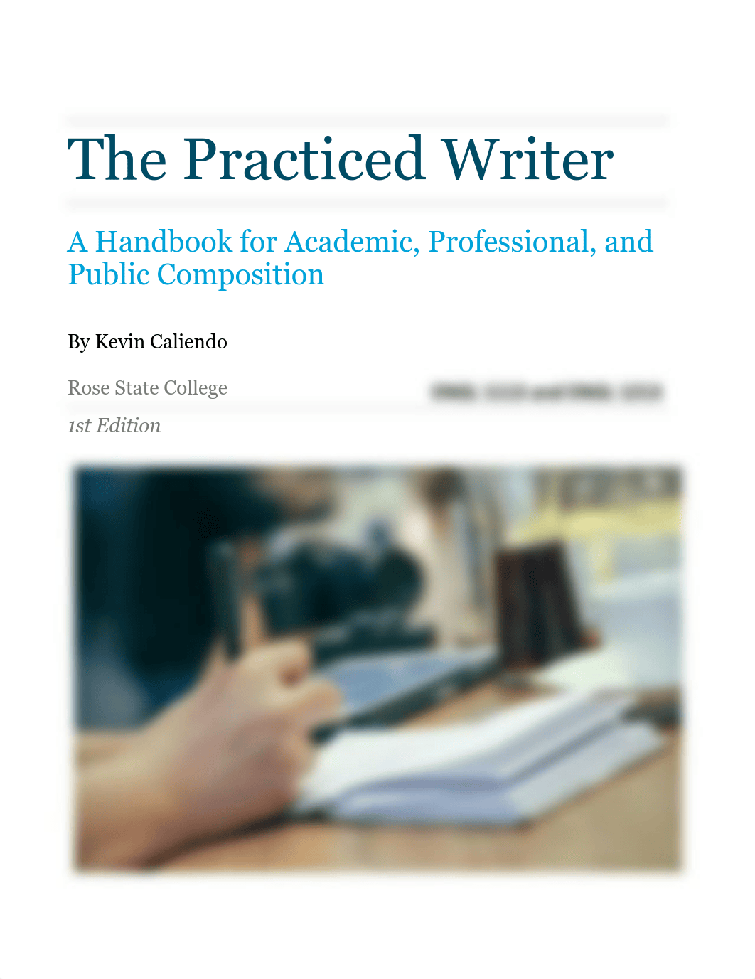 Practiced Writer Textbook.pdf_ddu3bajqmdz_page1