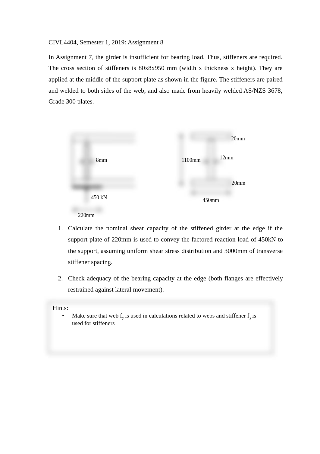 assignment 8 solutions.pdf_ddu3d6rsxmn_page1