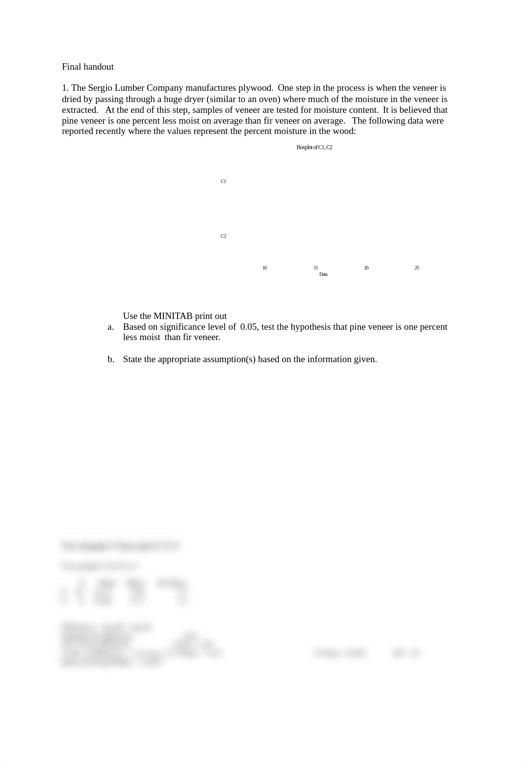 Handout final (5).docx_ddu3dw47x19_page1