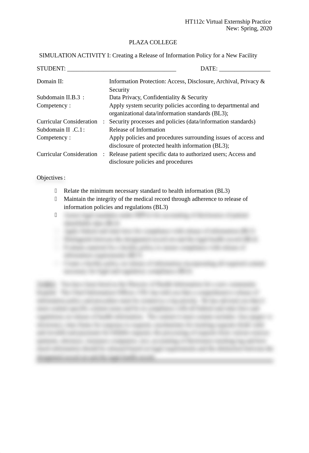 HT112c_ROI_Policy_Procedure_Virtual_Externship_Activity (3).docx_ddu3gwx0lhd_page1