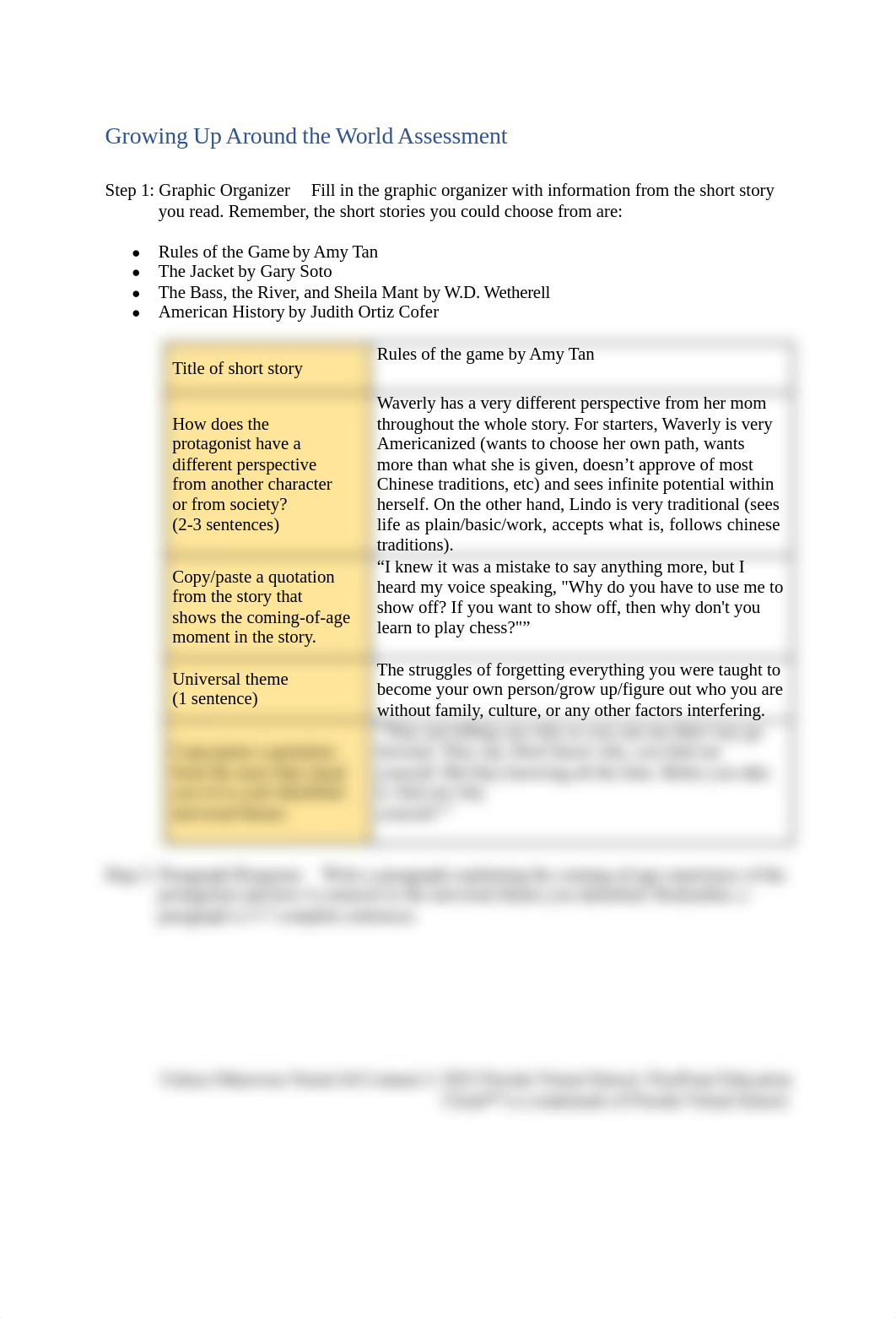 _6.02 Growing Up Around the World Assessment- Maxwell Azeman.docx (1).pdf_ddu3i2z90vj_page1