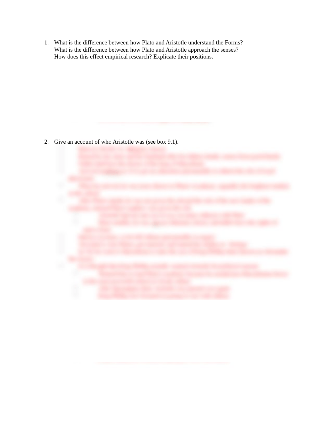 Philosophy Chapter 9 notes.docx_ddu3iedpz77_page1