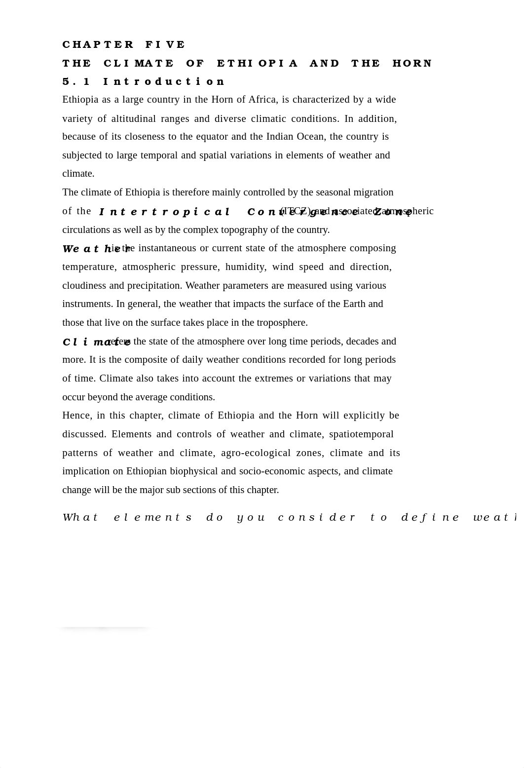 CHAPTER FIVE.docx_ddu3nlnm0t9_page1