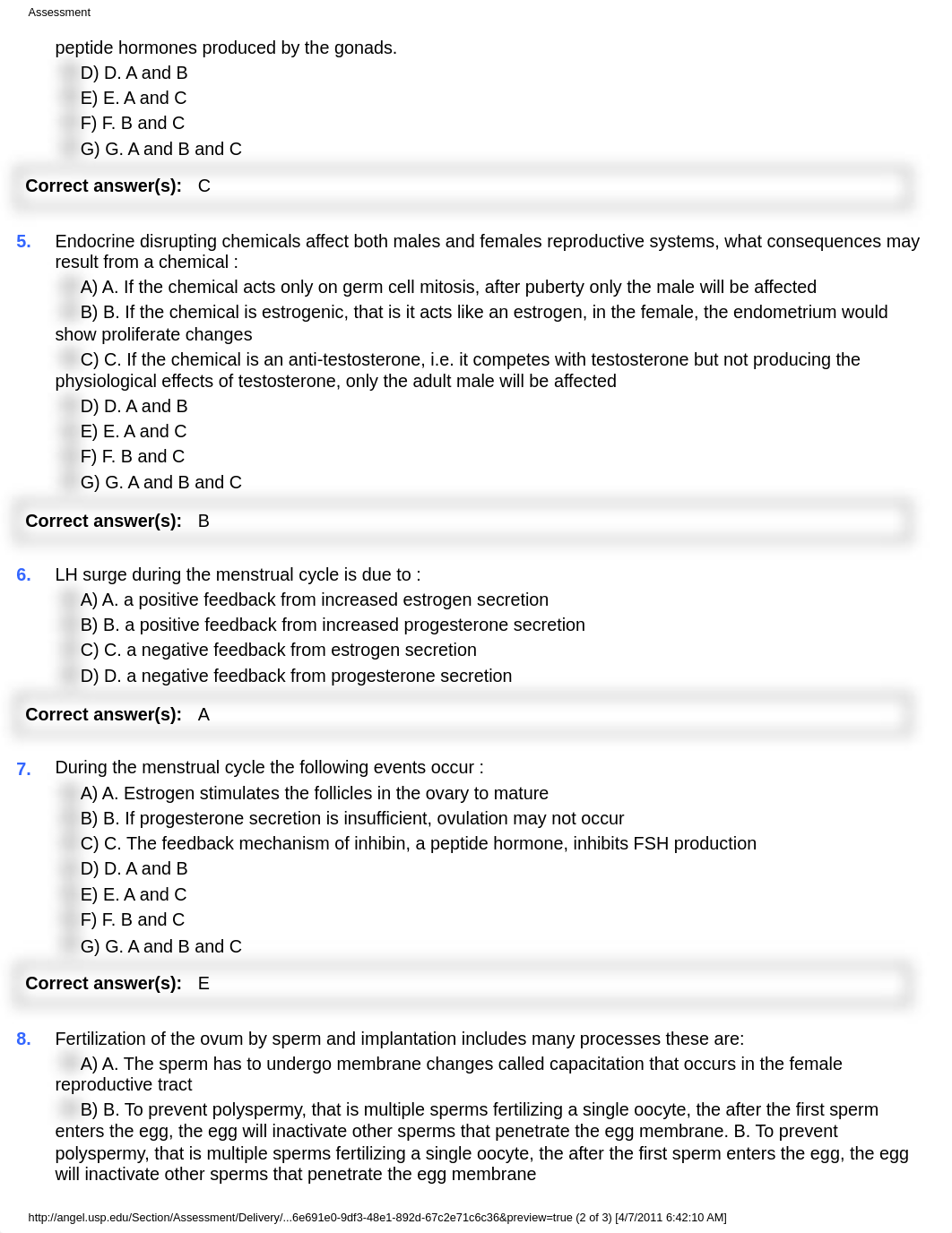 quiz_3a_ddu3pwcnmrp_page2