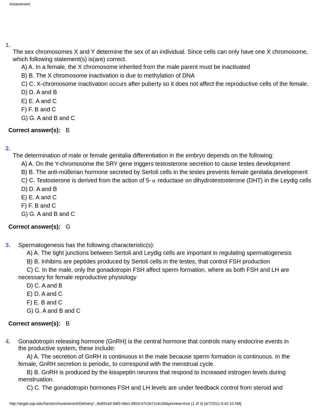 quiz_3a_ddu3pwcnmrp_page1