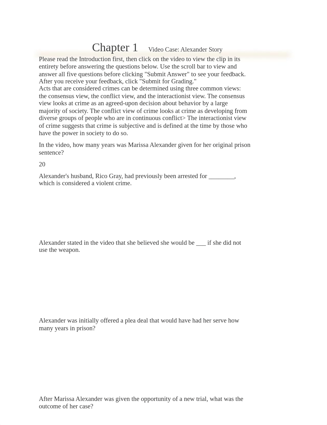 IC Chapter Review.docx_ddu3tt4s5yz_page1