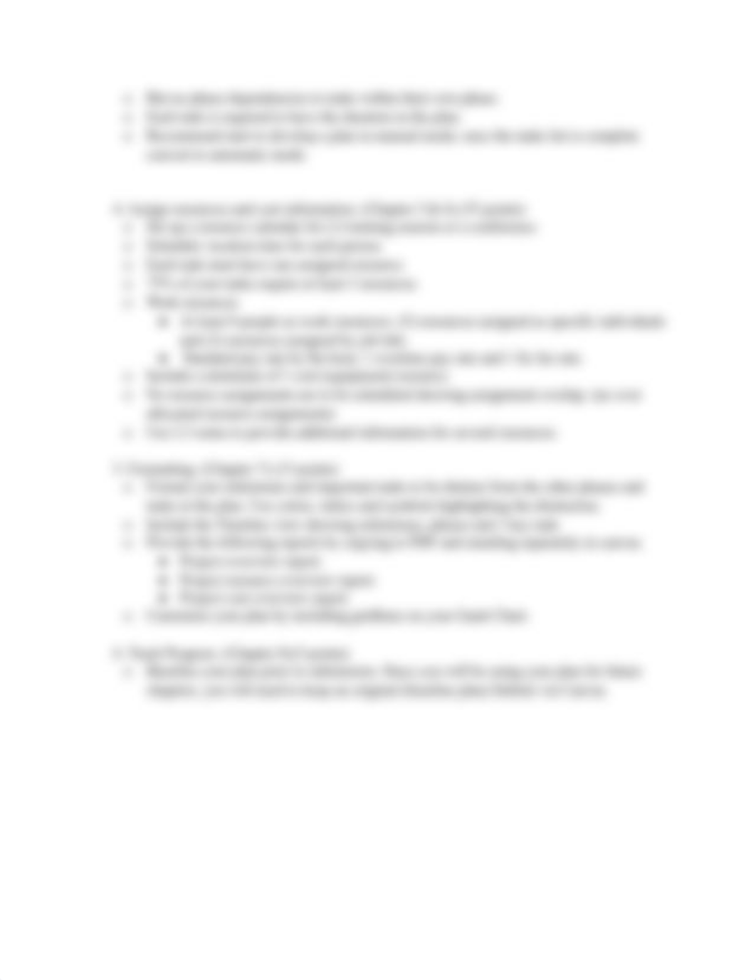 Personal Project Plan Assignment-Part 1.docx.pdf_ddu3x86ze61_page2