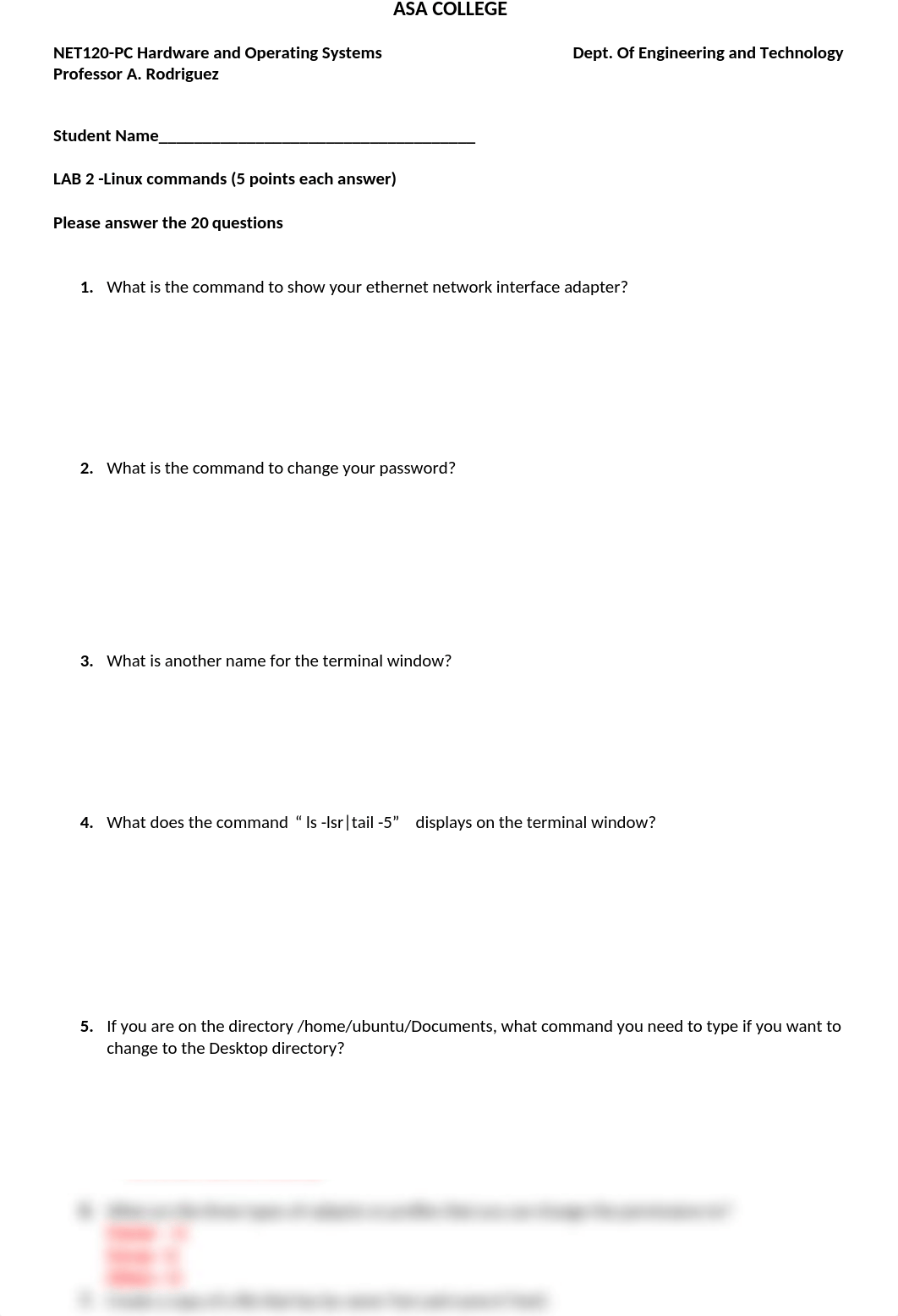 NET120 Lab 2- Quiz(2).docx_ddu411d3avi_page1