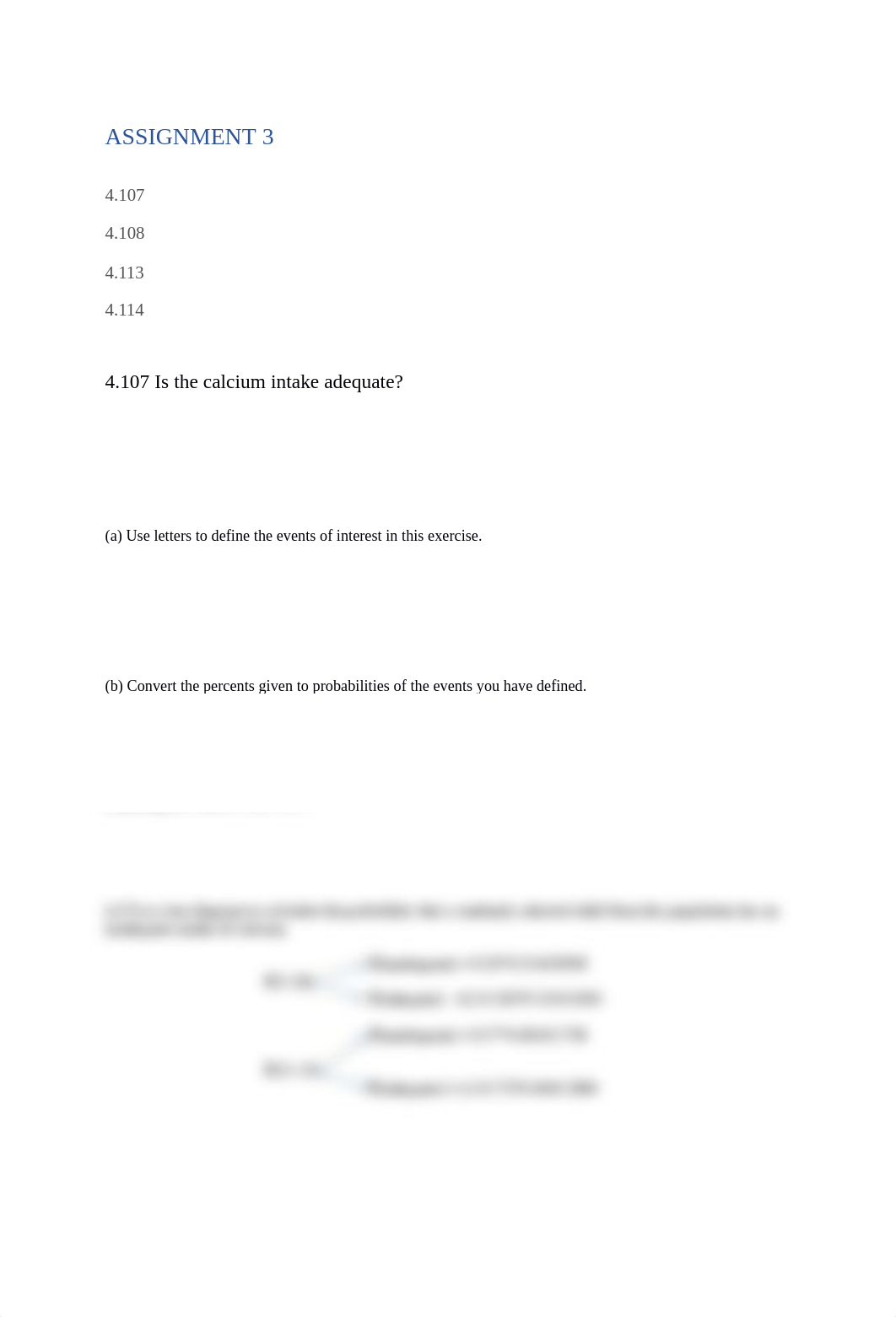 Week 3 Assignment.pdf_ddu448j6kkj_page1