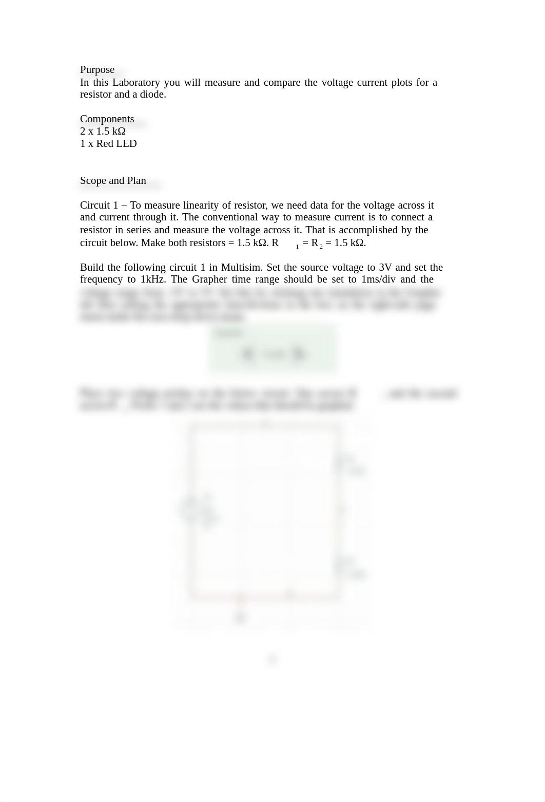 Lab 6 - Plots for Resistor and Diode.docx.pdf_ddu496ns8a7_page2