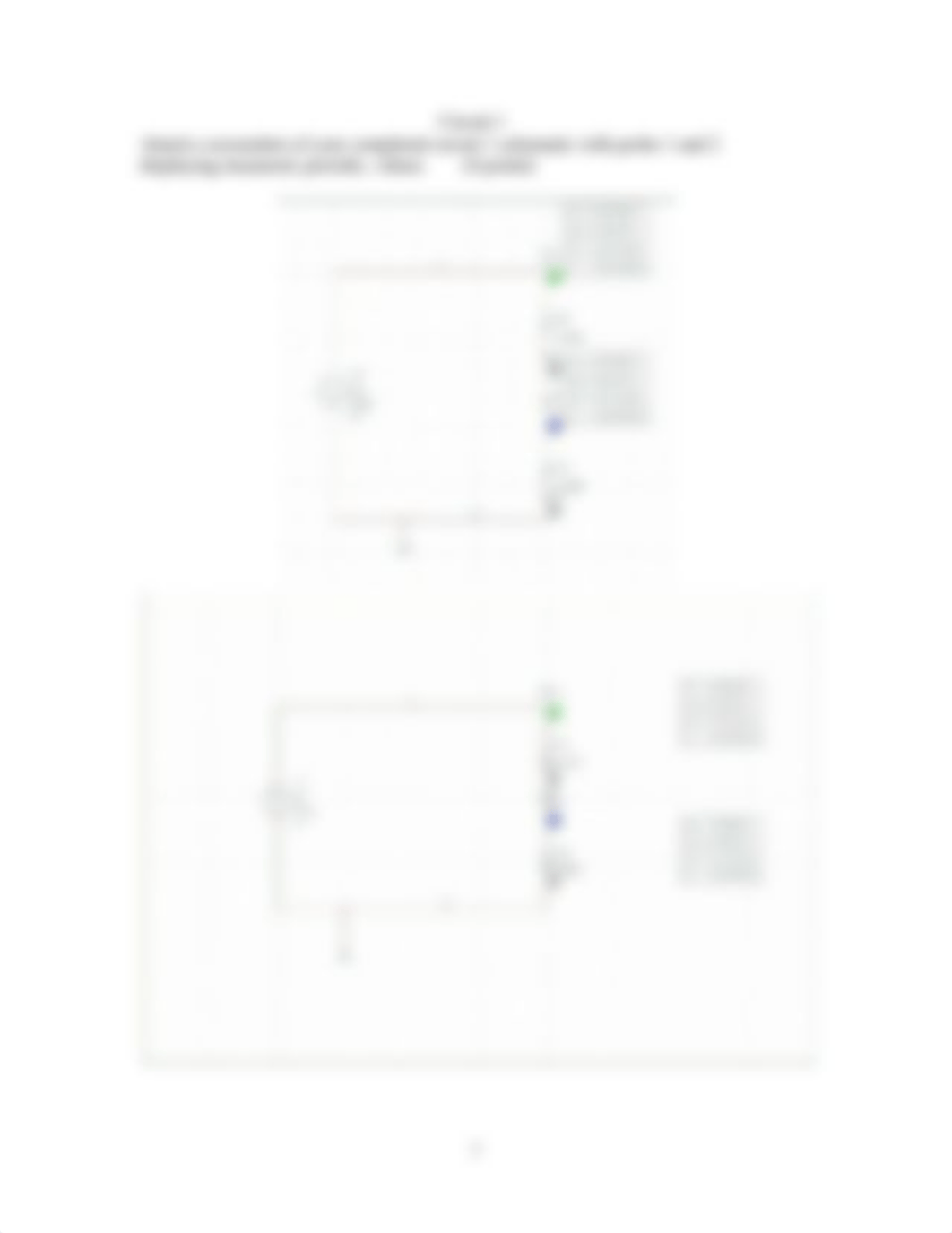 Lab 6 - Plots for Resistor and Diode.docx.pdf_ddu496ns8a7_page3