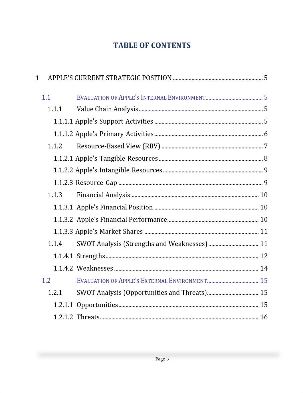 Strategic_Analysis_of_Apple.pdf_ddu49wmopoj_page3