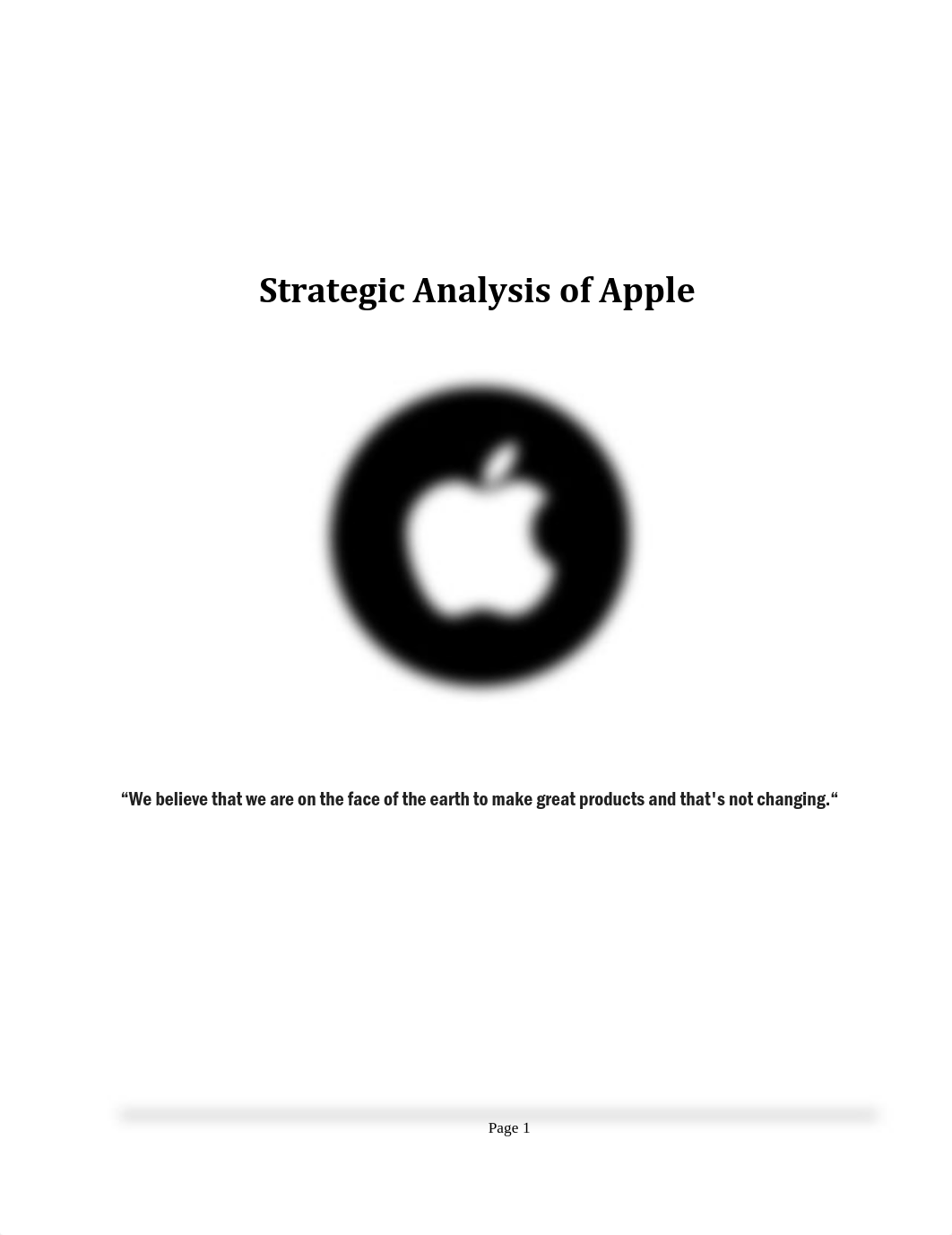 Strategic_Analysis_of_Apple.pdf_ddu49wmopoj_page1