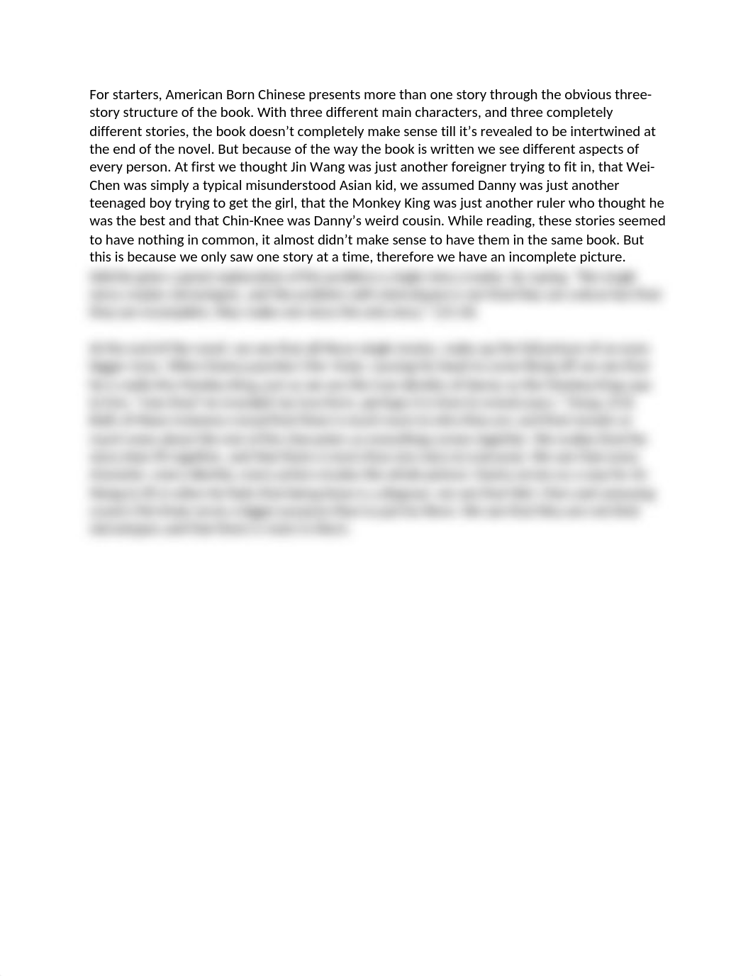 Discussion Board Week 4_ddu4ci7fx2e_page1