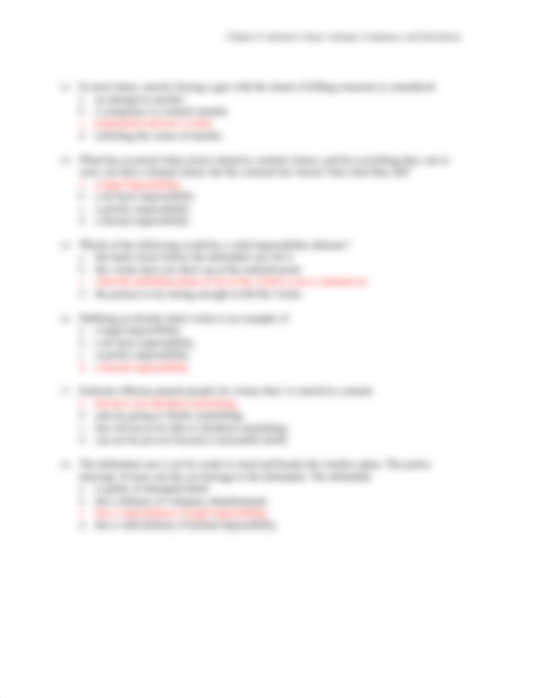 ch08 criminal law.doc_ddu4ic4n1ty_page3