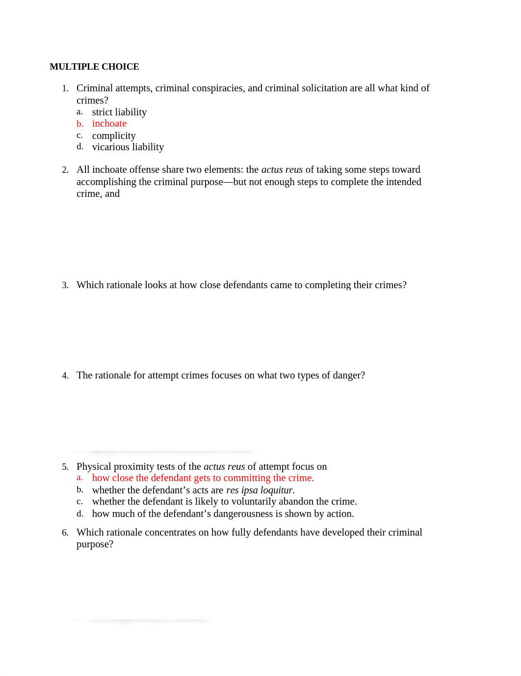 ch08 criminal law.doc_ddu4ic4n1ty_page1