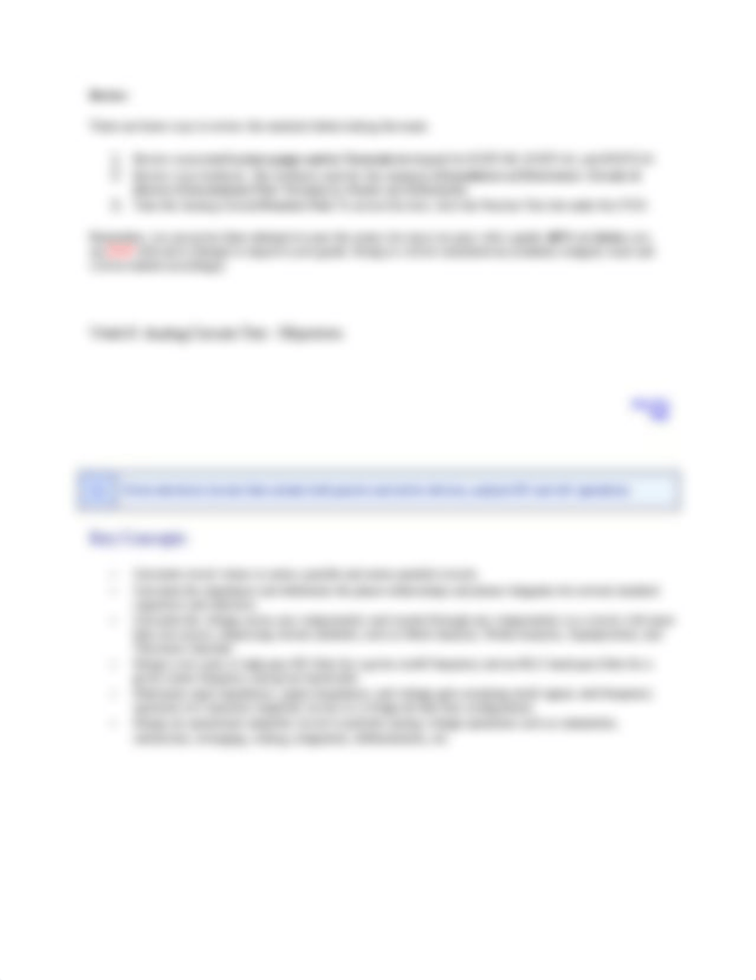 Analog Circuits Overview_ddu4ml9hfye_page2