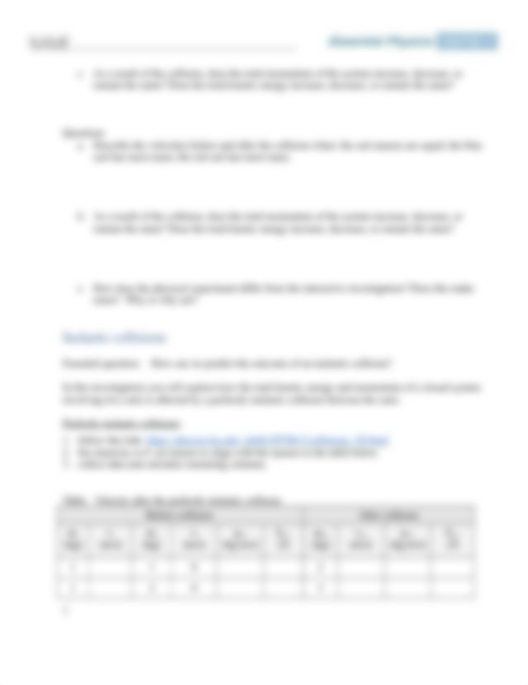 Elastic and Inelastic Collisions (3).docx_ddu4o0l8oed_page2