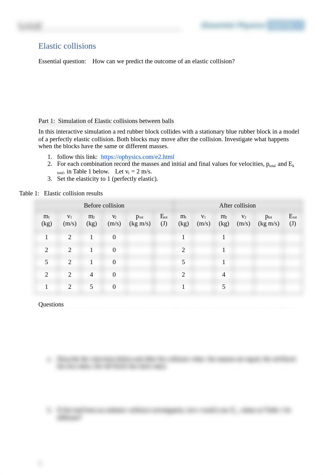 Elastic and Inelastic Collisions (3).docx_ddu4o0l8oed_page1