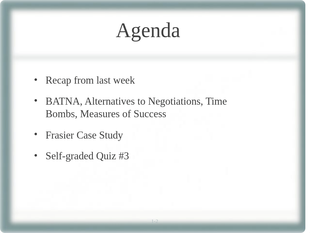 Negotiations Class #3 2015.ppt_ddu4rpnbly6_page2