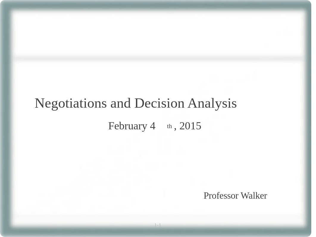 Negotiations Class #3 2015.ppt_ddu4rpnbly6_page1